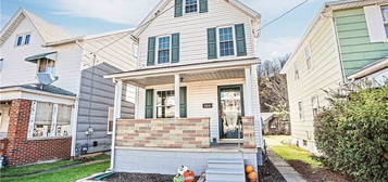 432 4th Ave, Ford City Boro, PA 16226