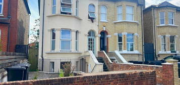 1 bed flat to rent