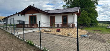 Dům, 50 m², Malonty, 382 91