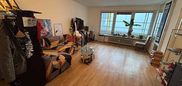 Neukölln Dec sublet