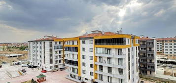 FMÇAVUŞOĞLUNDA ŞEHİR HASTANESİ YAKINI 3+1 KİRALIK DAİRE