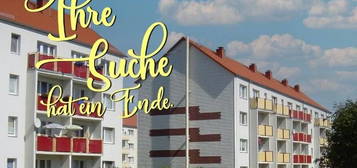 Ihre Suche hat ein Ende - hier sind Sie zuhause - für Familie!