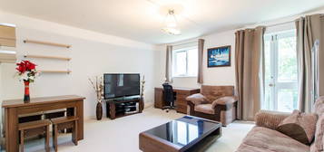 1 bed flat to rent