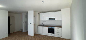 Appartement T2 Neuf