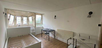 2 bed shared accommodation to rent