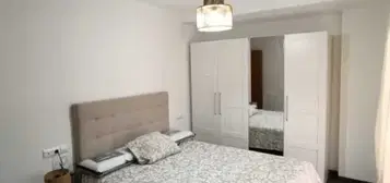 Apartamento en calle de Santa Cecilia, 19