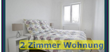 ===Voll möblierte 2 Zimmer Wohnung in Köln=== !!! Ab sofort, !!!