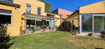 Casa o chalet en venta en Carrer del Mas Jardí, 2, Palau