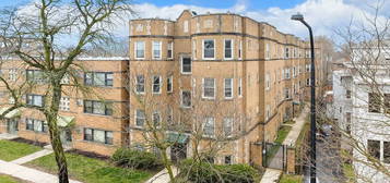 7662 S South Shore Dr Unit 7664-2W, Chicago, IL 60649