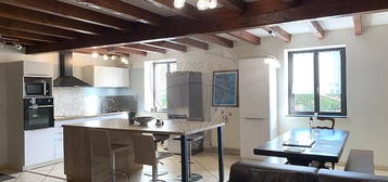 Appartement 3 chambre(s) à vendre