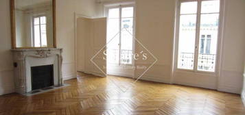 Achat appartement 5 pièces 146 m²