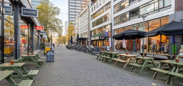 Korte Hoogstraat 13 B