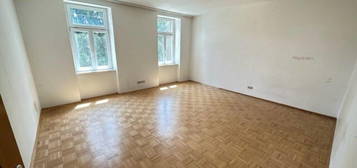 Eggenberg - 2-Zimmer-Wohnung Mit Loggia- 52,33m² - ab 1.1.2025