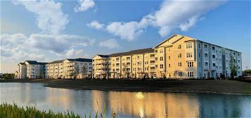The Grove at Coastal Grand 55+ Active Adult Apartment Homes, Myrtle Beach, SC 29577