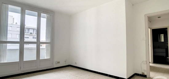 Location appartement 2 pièces 45 m²