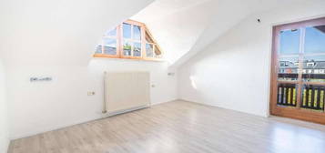 Gemütliche 2 Zimmer Wohnung in Wals-Siezenheim