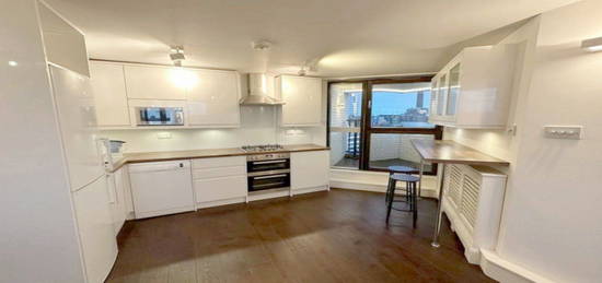 2 bed flat to rent