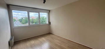 Studio à vendre, 1 pièce, 20 m², Étage 1/–