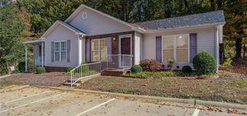 520 Cooper St Unit 2B, Asheboro, NC 27203