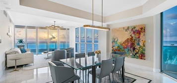 1600 S Ocean Blvd Apt 401, Lauderdale By The Sea, FL 33062