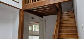 Appartement à vendre, 4 pièces, 3 chambres, 131 m²