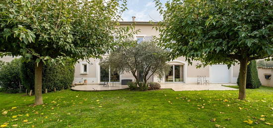 Ferme  à vendre, 6 pièces, 4 chambres, 257 m²