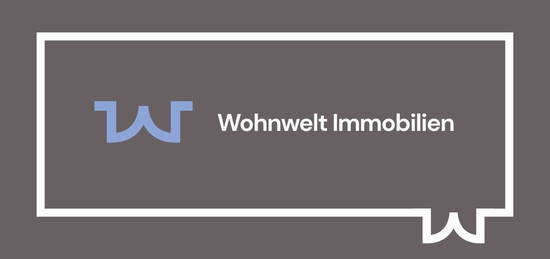 Wohnen wo andere Urlaub machen - schöne 2 Zimmer Neubauwohnung mit Balkon und eigener Badekabine*