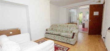 Property to rent in Quinton Road, Harborne, Birmingham B17