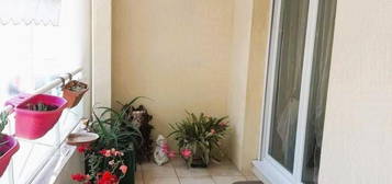 Vente appartement 3 pièces 70 m²