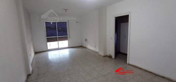 Piso en venta en Valdeolleros - Zumbacón - Camping