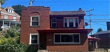 4160 Perrysville Ave, Pittsburgh, PA 15214