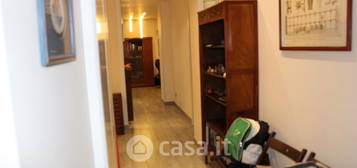 Loft in Via Trieste 50