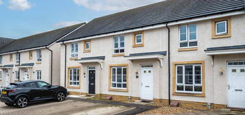 3 bedroom detached house to rent