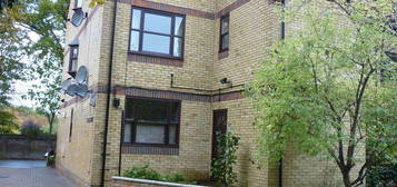 1 bed flat to rent