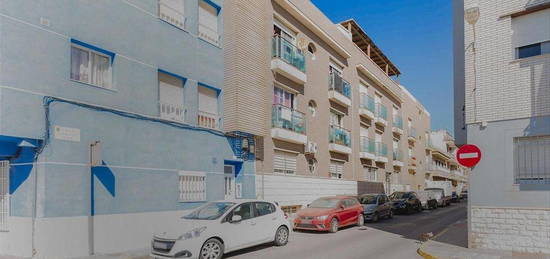 Piso en venta en Balerma