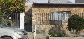 Casa en Alquiler