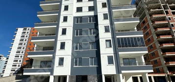 ÇAMURLU MAH 3+1 150 m2 SATILIK DAİRE ATATÜRK MAH