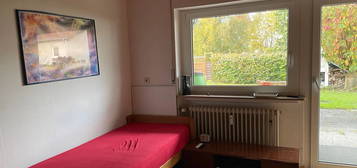 1  Zimmer 250 Euro