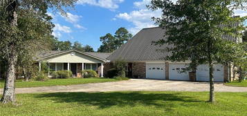 4565 Cypress Shores Dr, Mobile, AL 36619