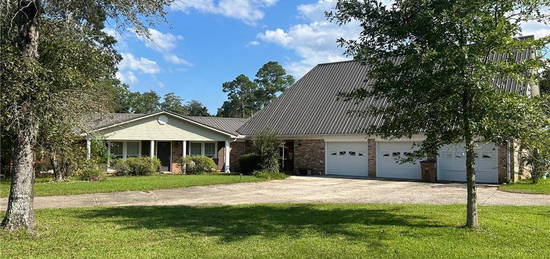 4565 Cypress Shores Dr, Mobile, AL 36619