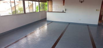Alquiler Departamento 1 Dormitorio Concordia
