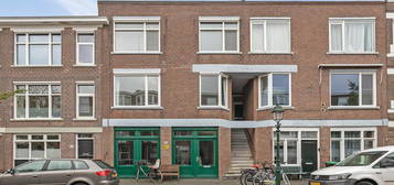 2e De Carpentierstraat 246