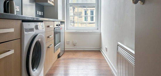 1 bed flat to rent