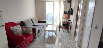 BAYRAMYERİ MEVKİ KİRALIK APARTLAR