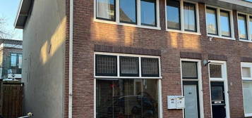 3e Oosterstraat