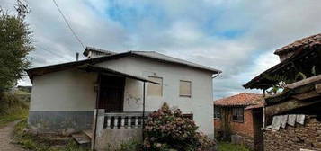 Casa o chalet en venta en Lugar Mallecina, 38a, Salas