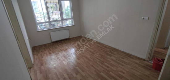 KIRMIZITOPRAK BASIN ŞEHİTLERİ CD ÜZERİ 2+0 KİRALIK DAİRE