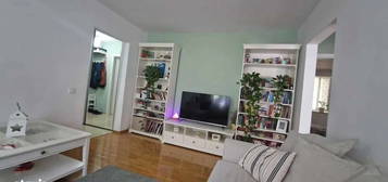 Apartament 3 camere Berceni