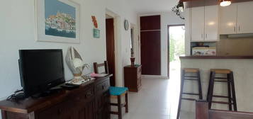 Piso en venta en calle els Rosers, 30