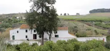 Casa en Pizarra